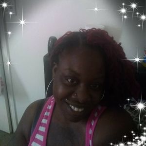 Meet your Posher, Neika